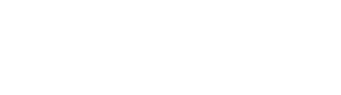 Tombô